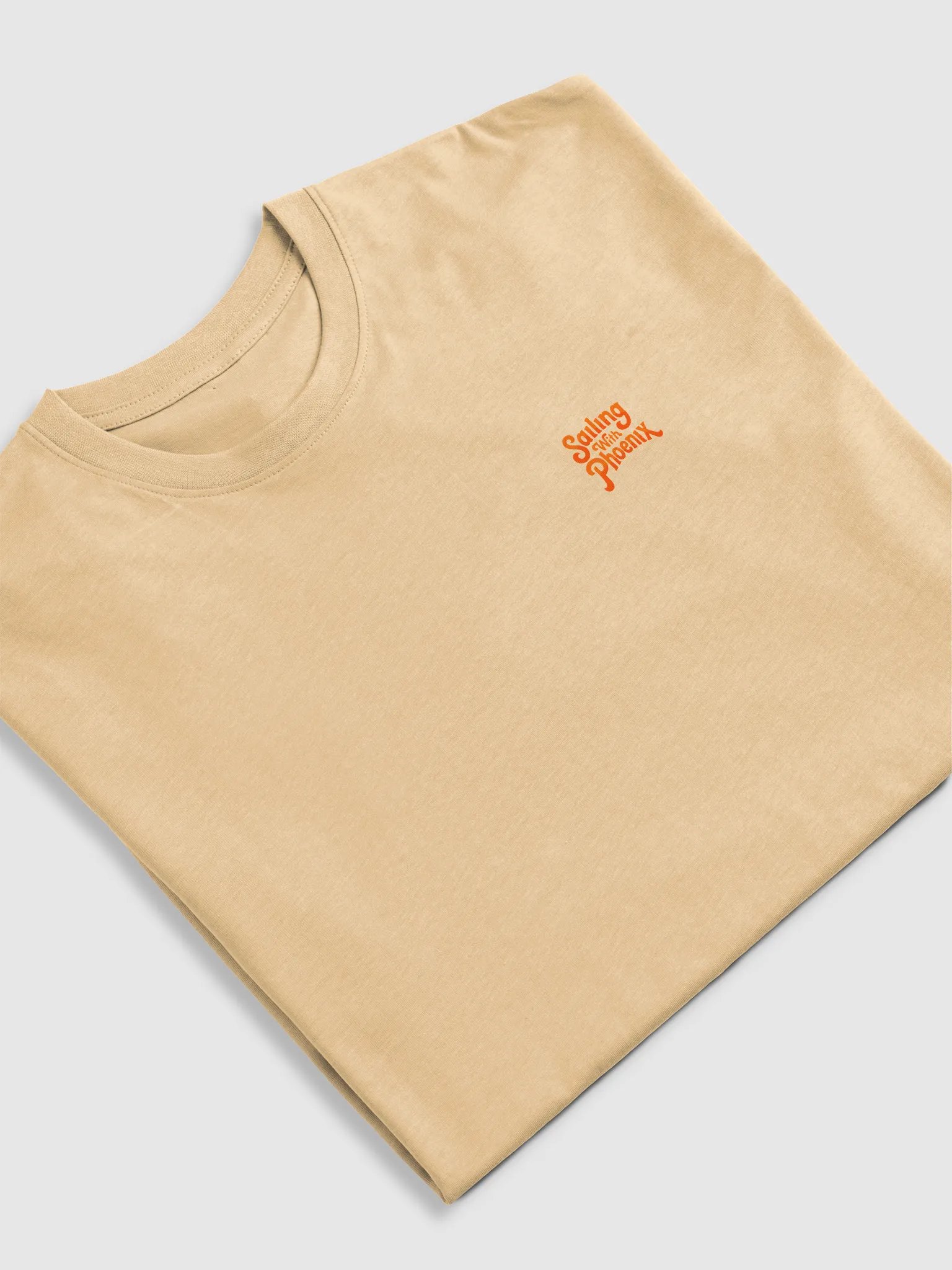 Heavy T Dude! product image (36)