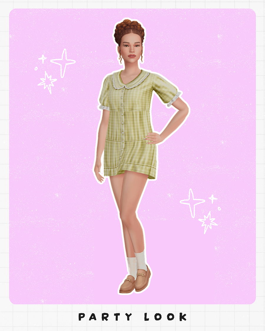 Reyna Hobson product image (4)