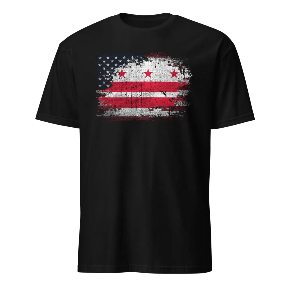 D.C. USA product image (1)