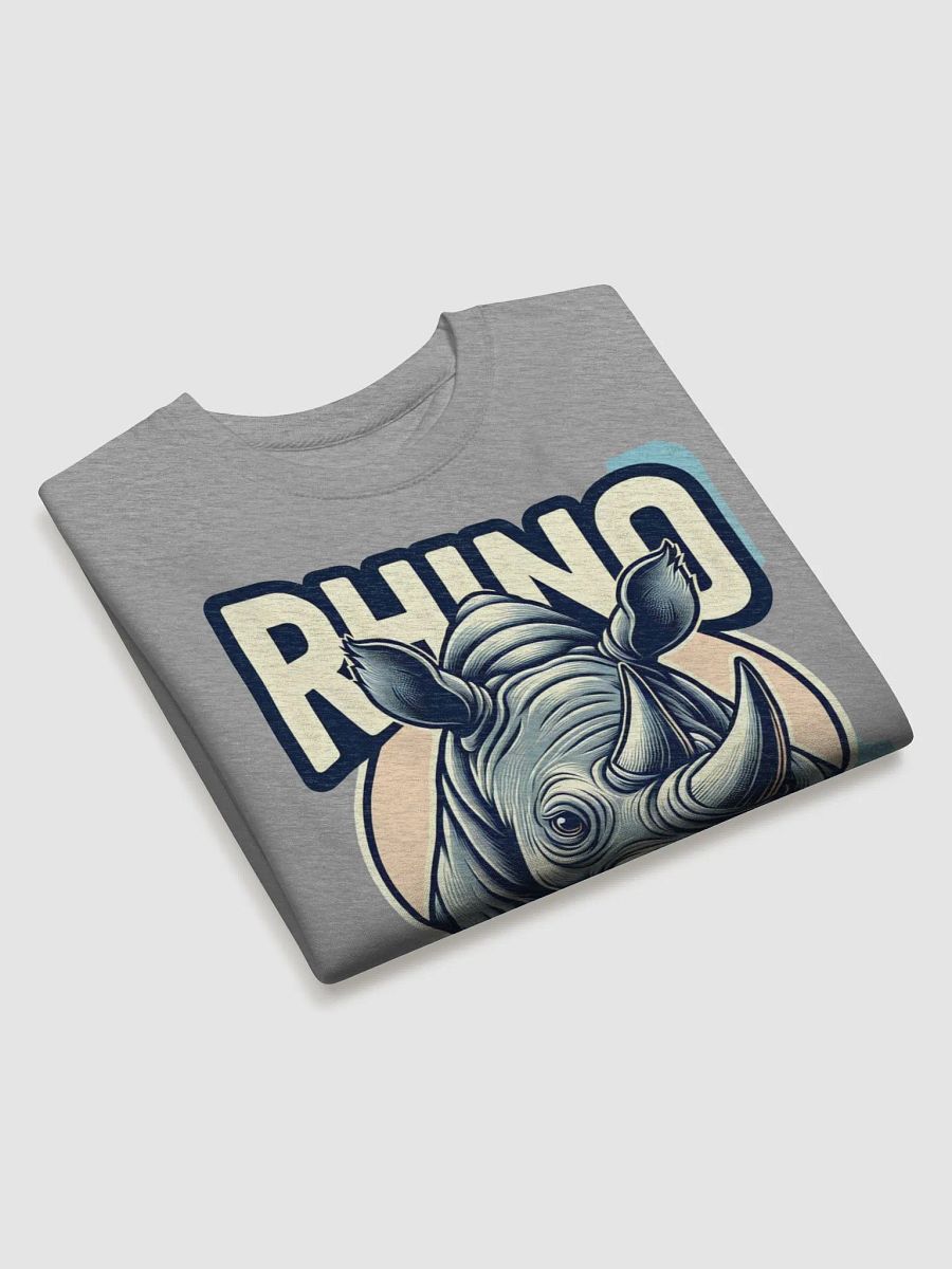 Rhino squad product image (3)
