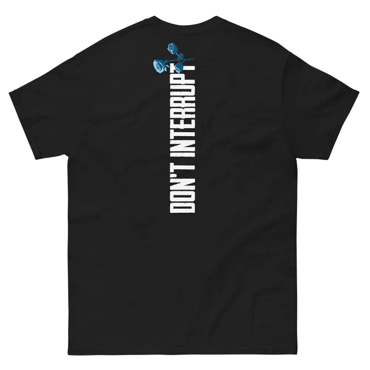 di. og shirt. og collection product image (1)