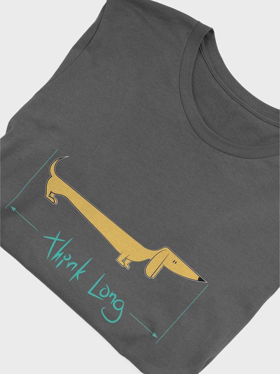 Think Long product image (32)
