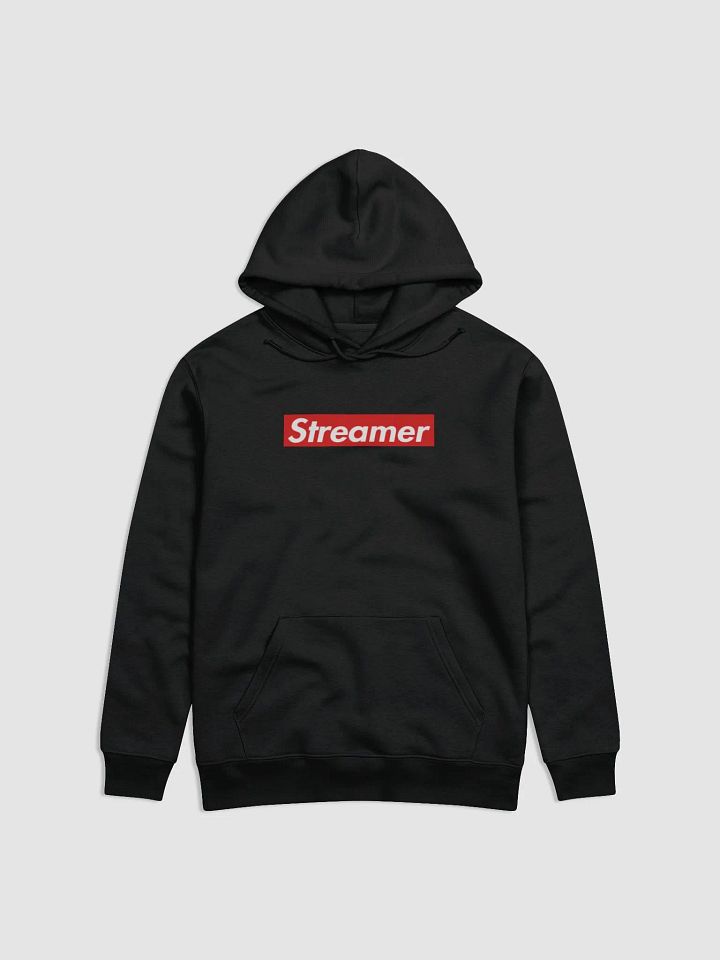 Streamer product image (4)