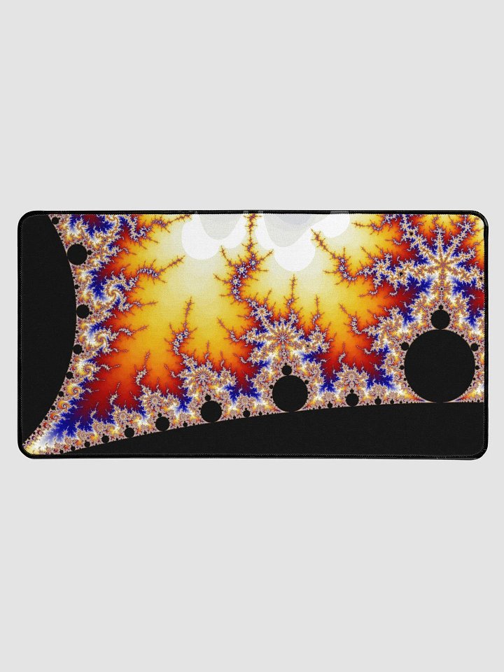 fractal mat product image (1)