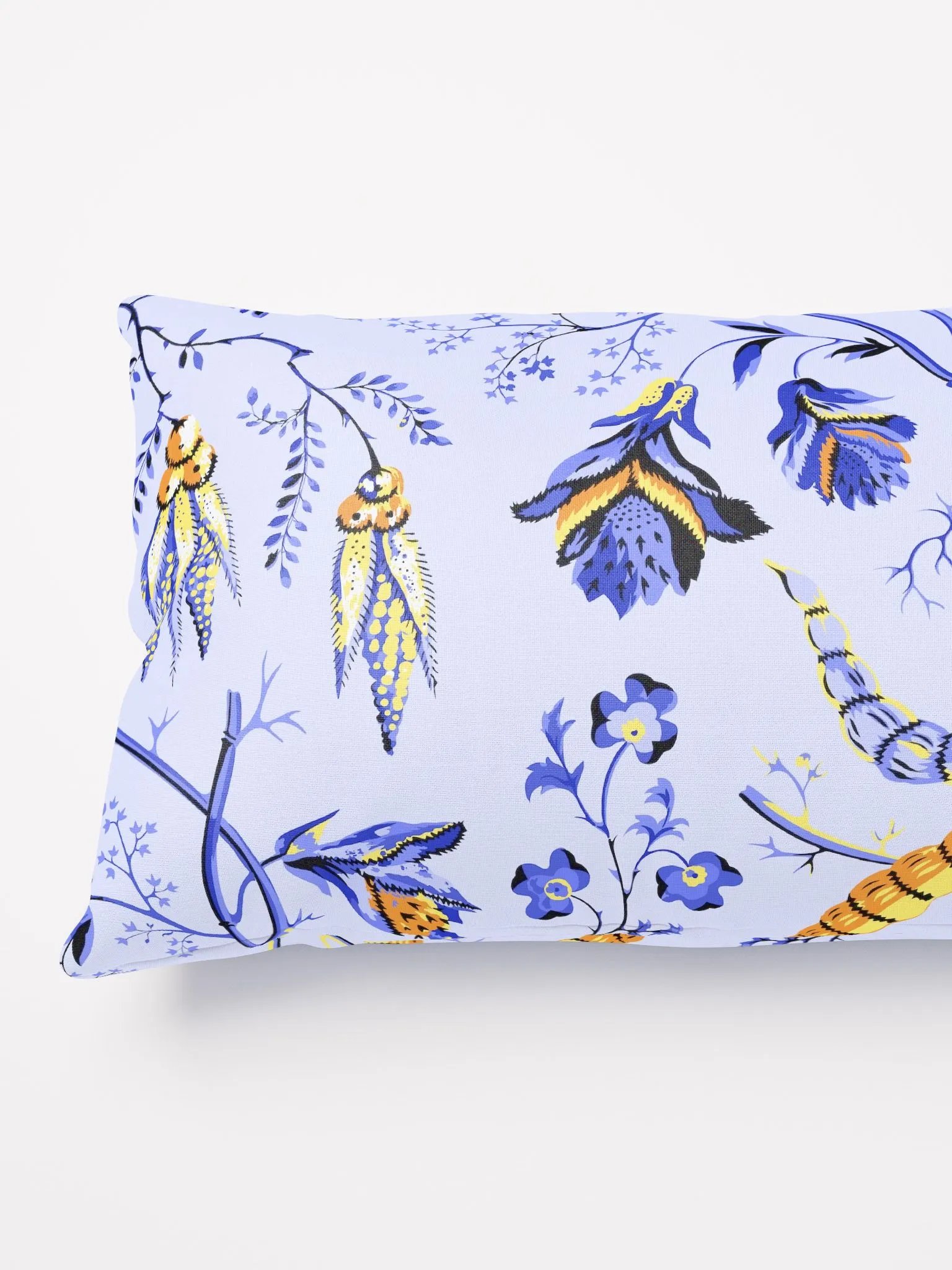 Light Navy Heirloom product image (7)