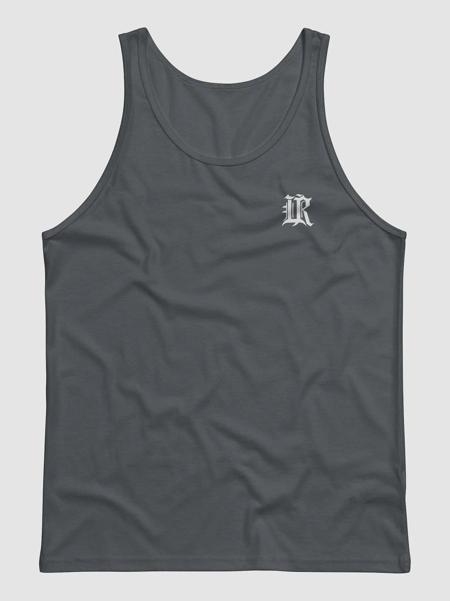 Logo Tank product image (1)