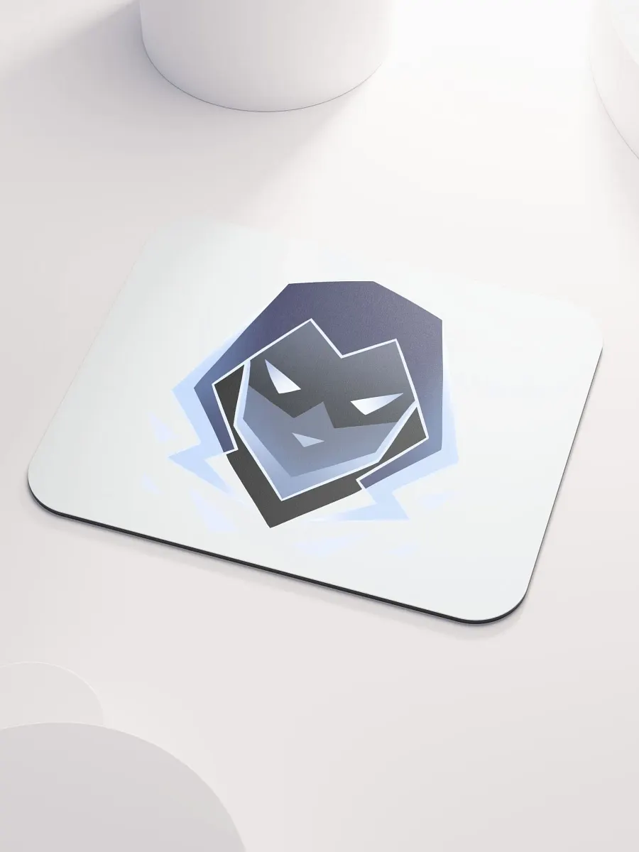 Phill's Mousepad product image (3)