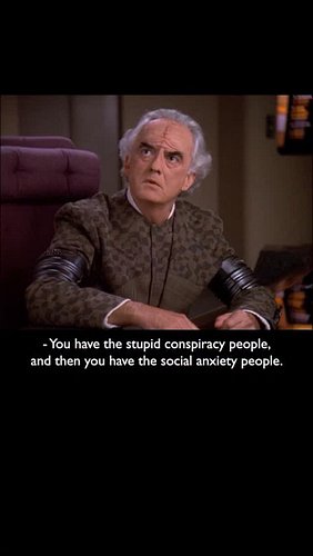 Who thought Beverly Crusher would be a good fit for this mission?

Catch the full podcast at NewbieStarTrek.com!

Ask us a qu...