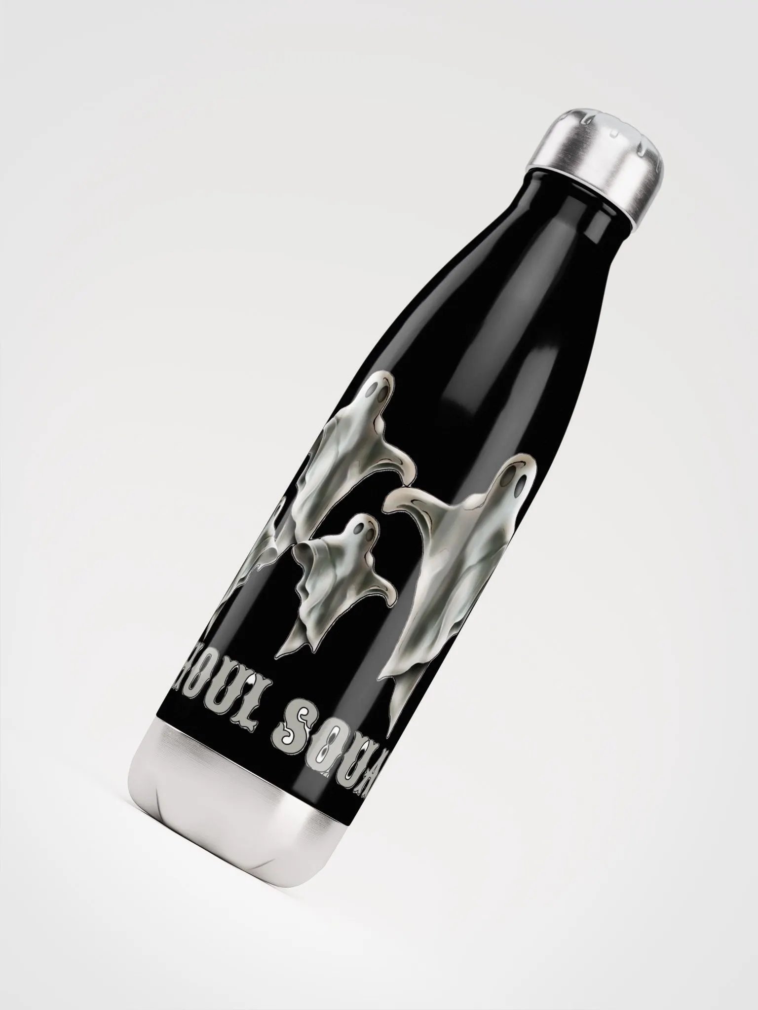 GHOUL SQUAD product image (7)