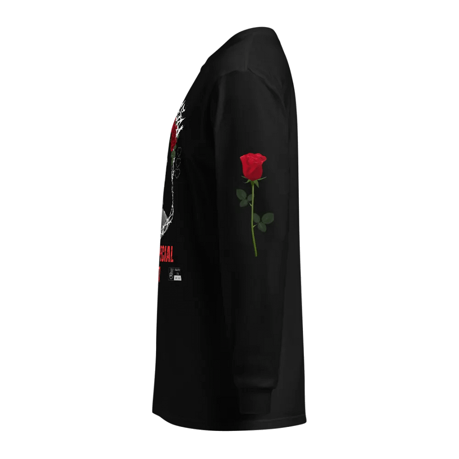 Kasai Limited Edition product image (10)