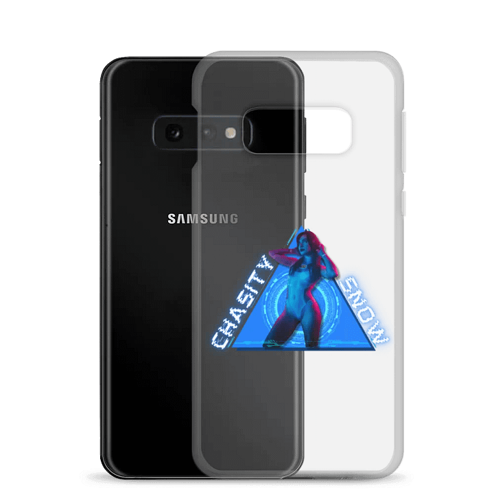Cyber Android Case product image (21)