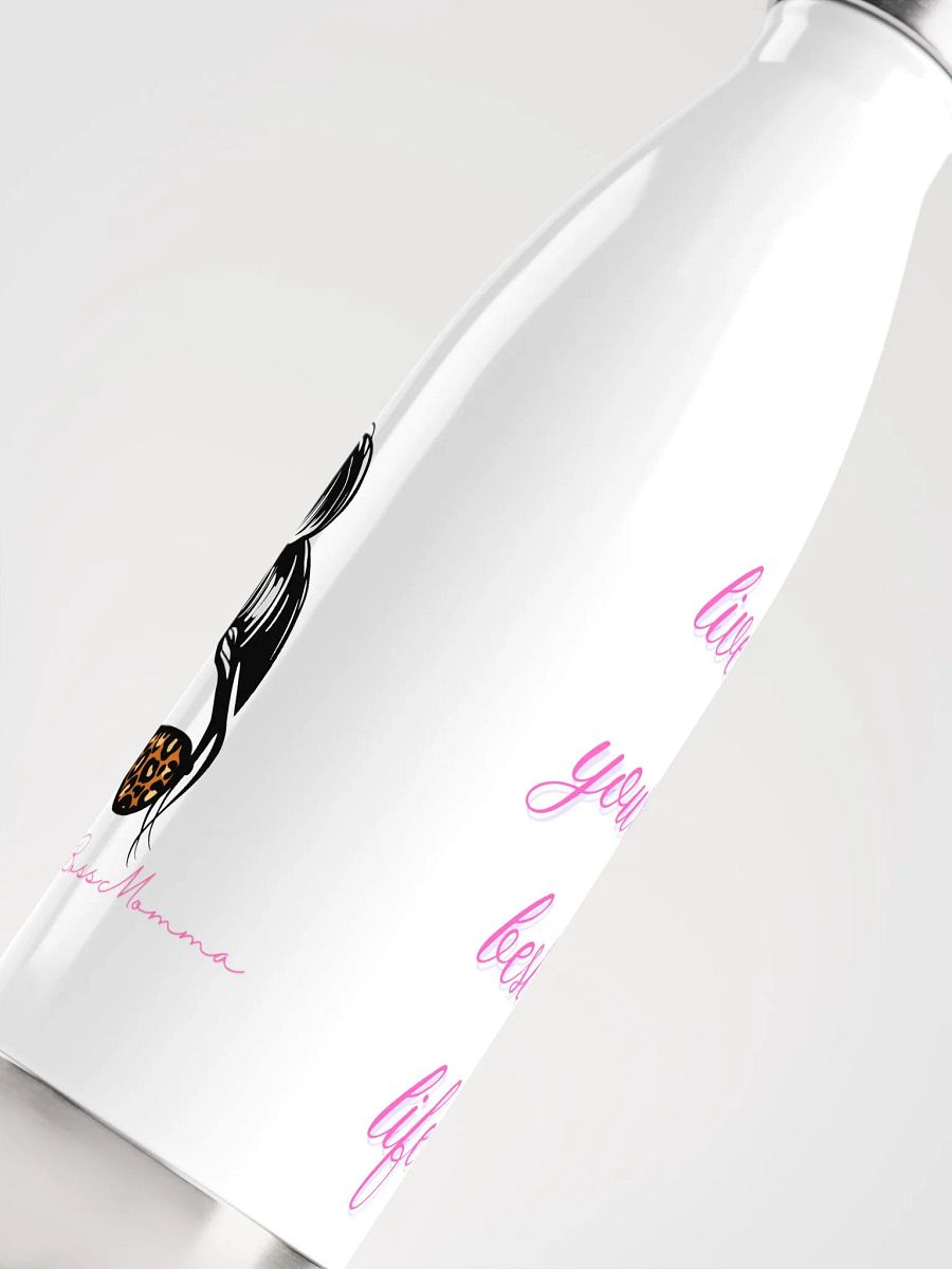 boss momma travel bottle product image (5)