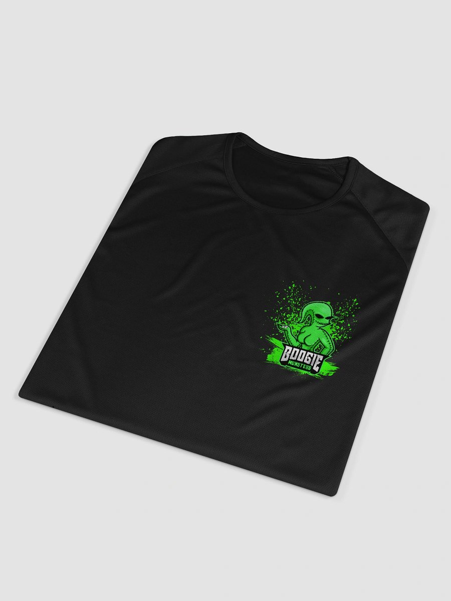 Class of 2021: Boogie University product image (3)