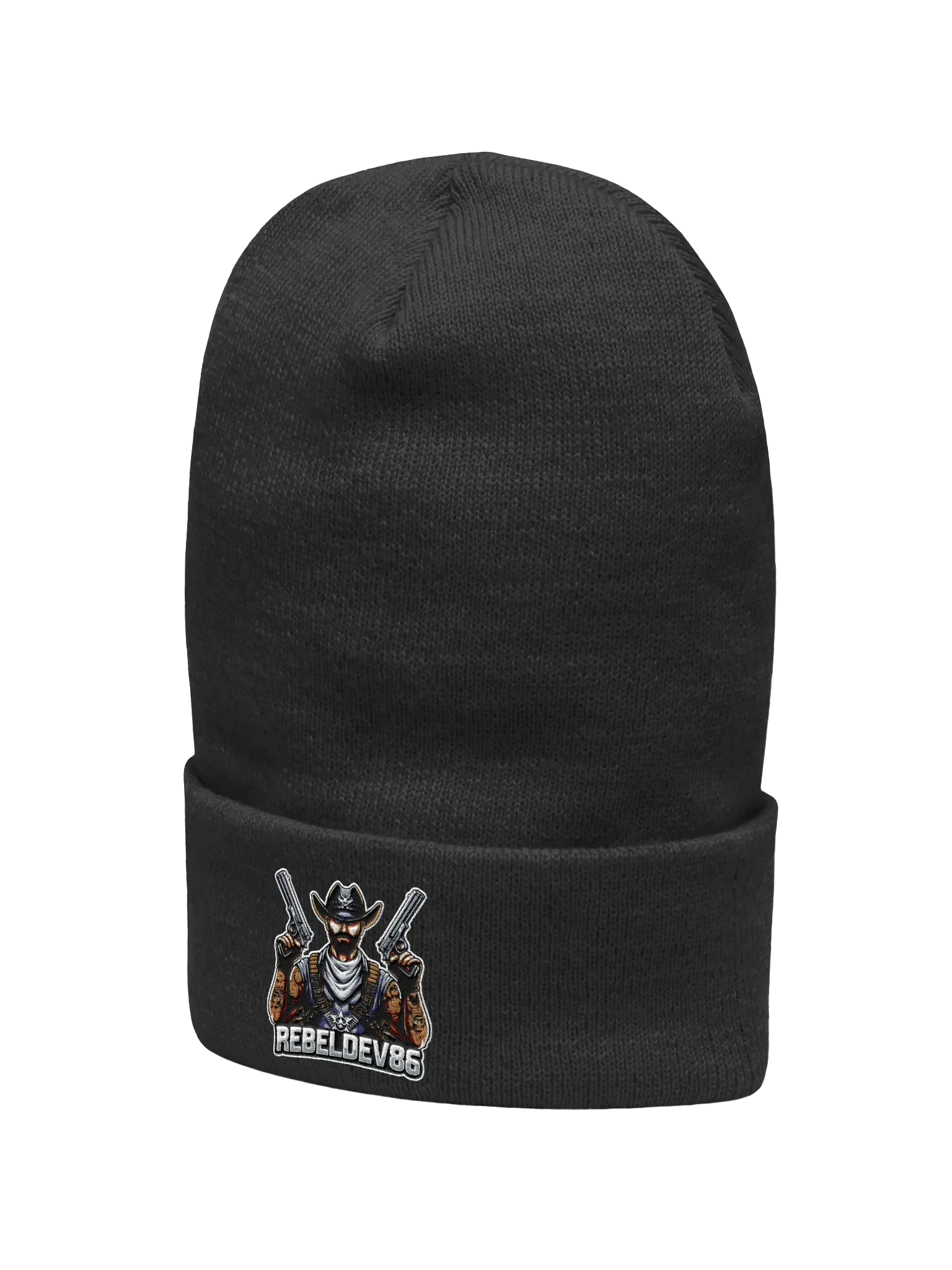 new winter hat product image (8)