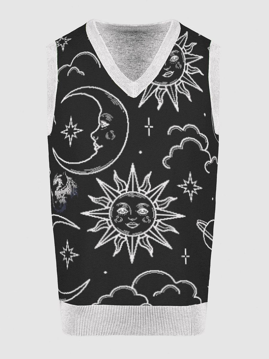 Reach for the moon product image (15)