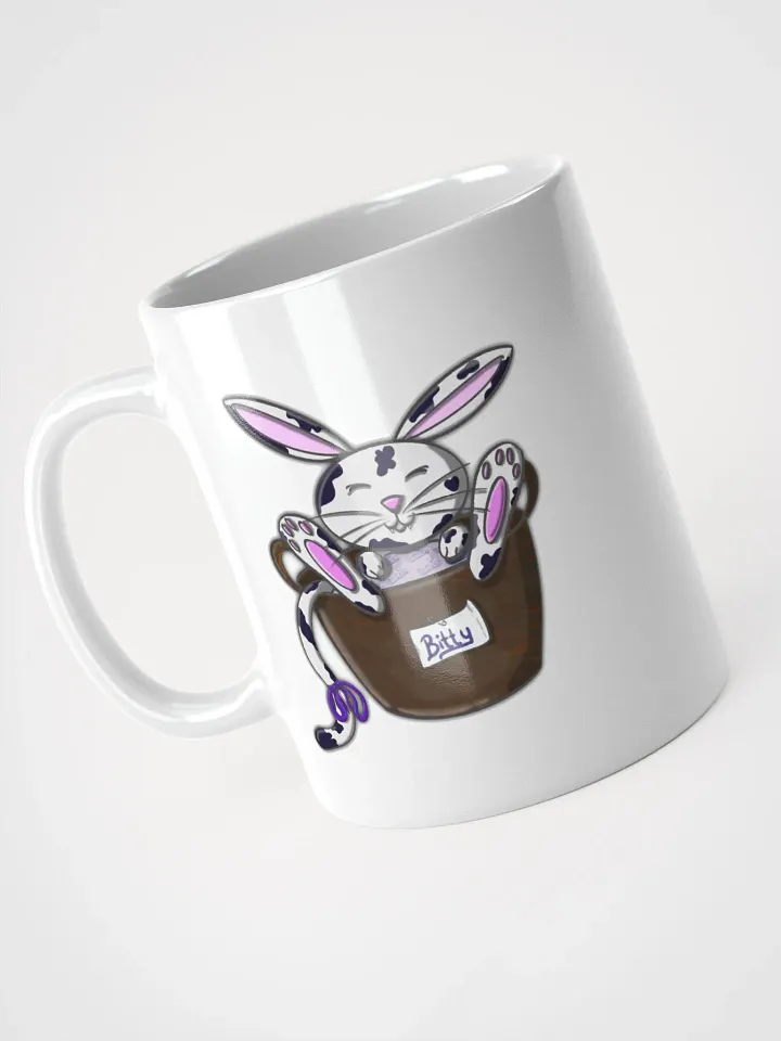 Bitty Mug product image (2)