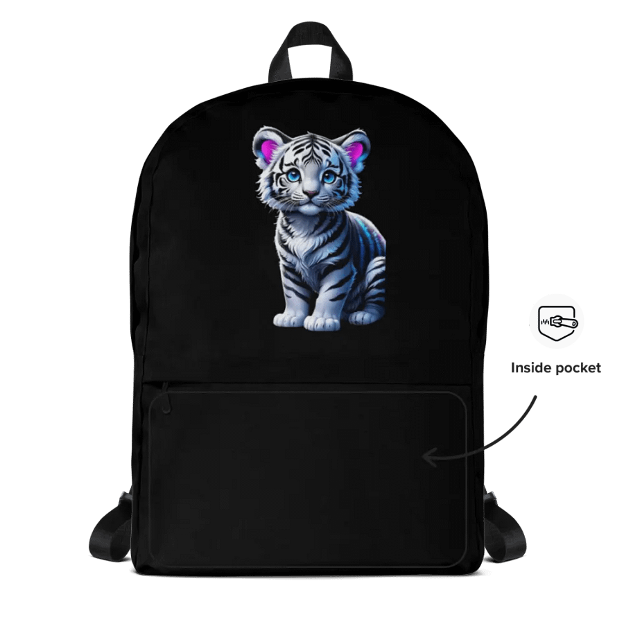 kamilliamiss product image (5)