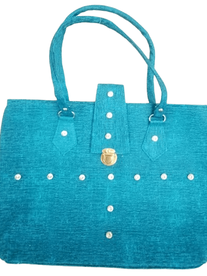 LADY HAND BAG product image (4)