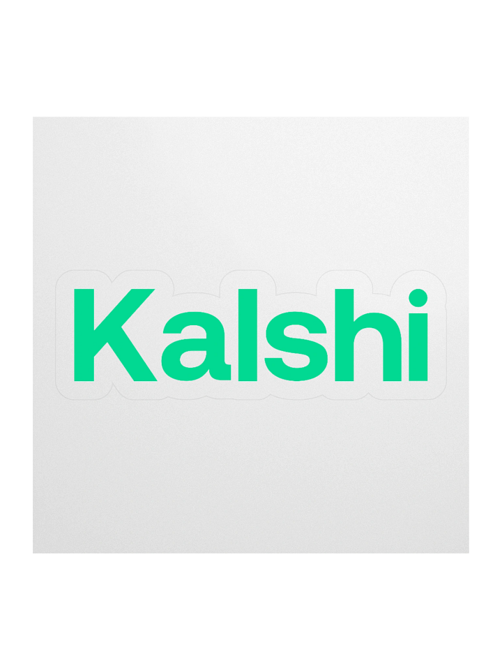 Sticker product image (1)