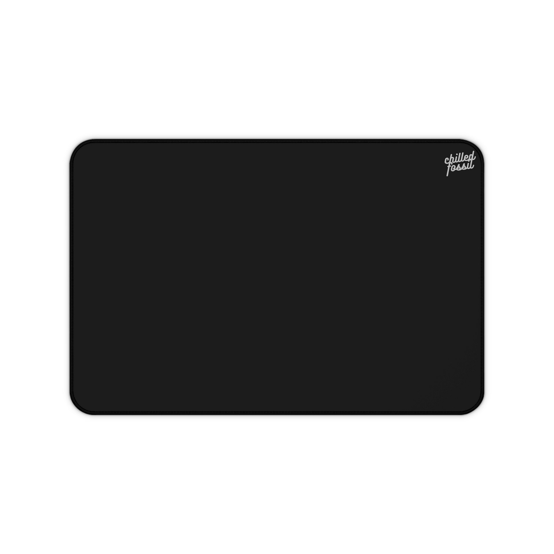 BLACK product image (2)