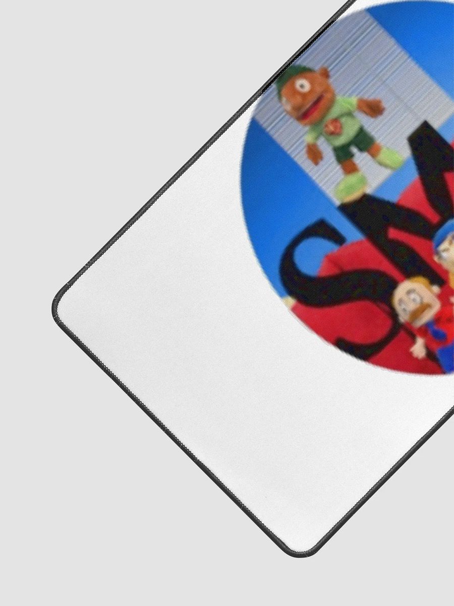 SMO laptop mat product image (3)