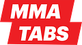 MMA Tabs