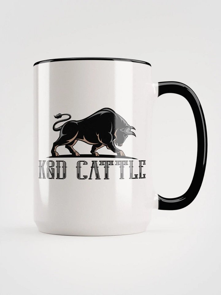 ATS Expansion - K&D Cattle V1 product image (1)