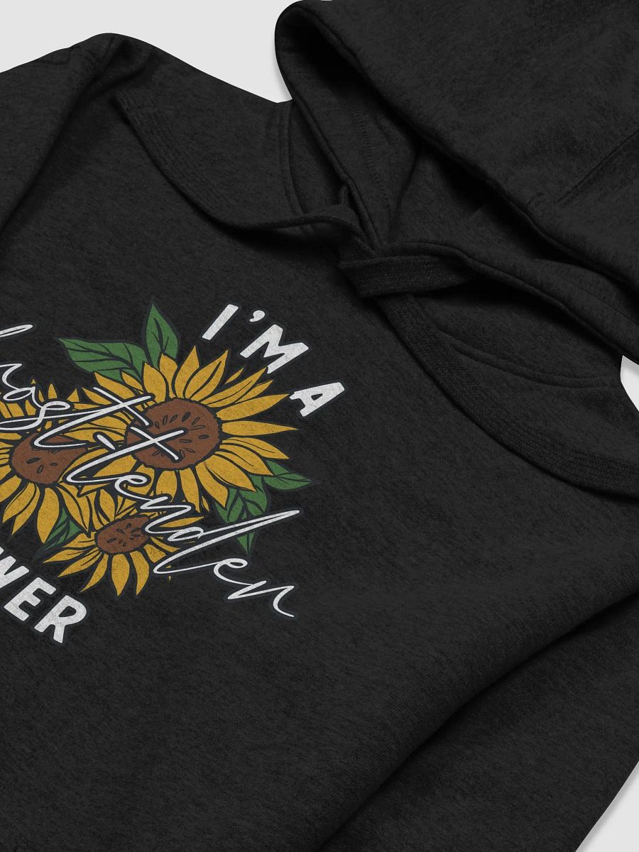 Frost Tender (Hoodie) product image (3)