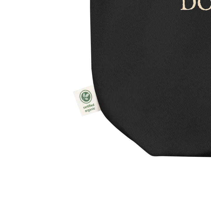 Doin Great Tote product image (2)