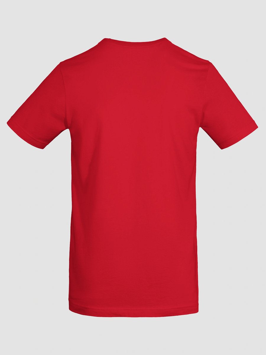 Bottom Bratt product image (30)