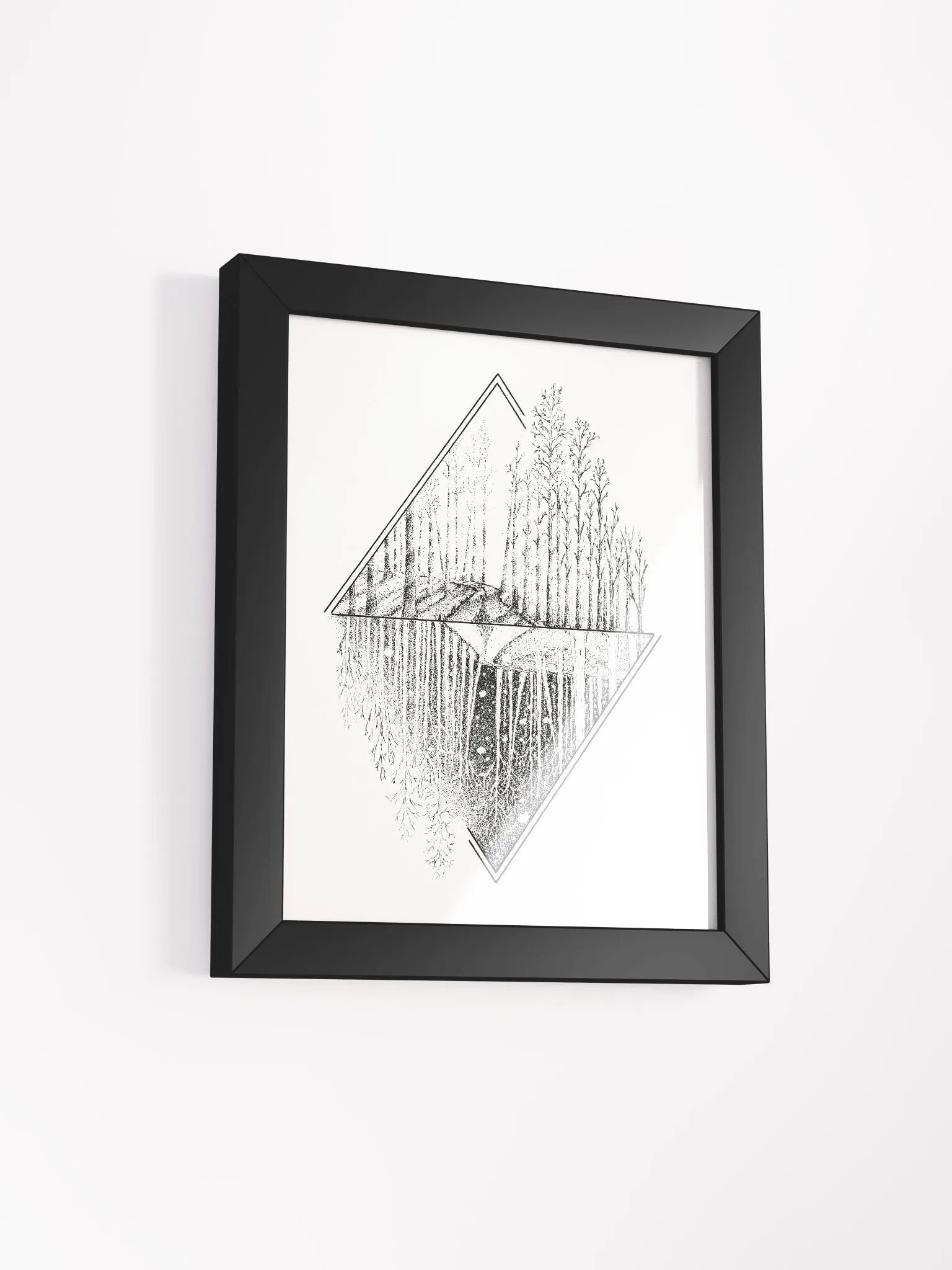 Fall/Winter product image (3)