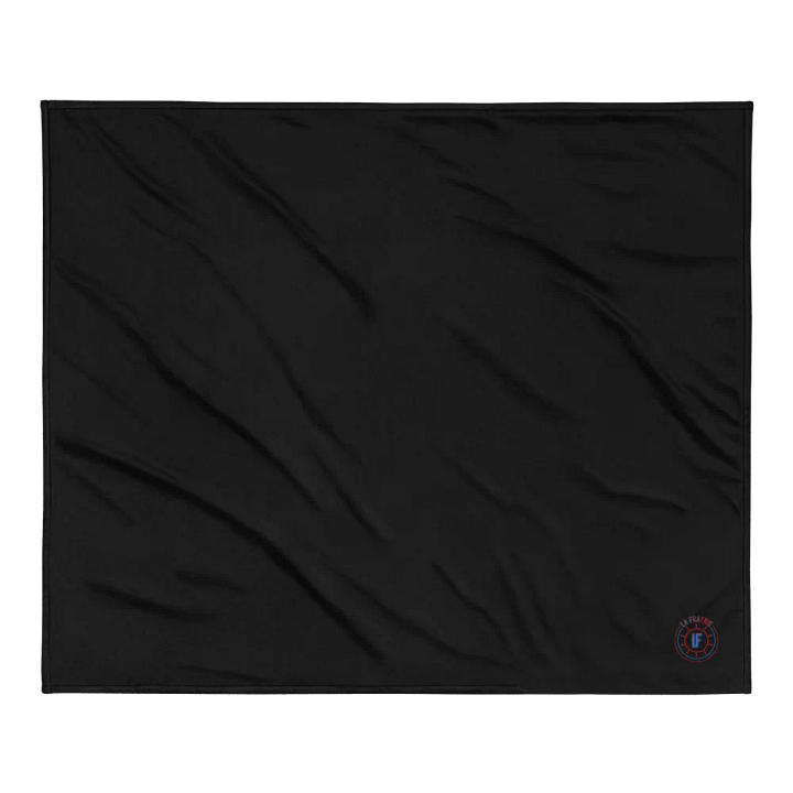 LF PLED product image (2)
