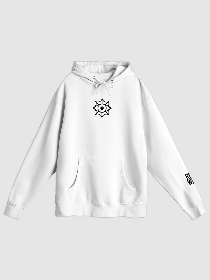 Task Force Hoodie Variant product image (1)