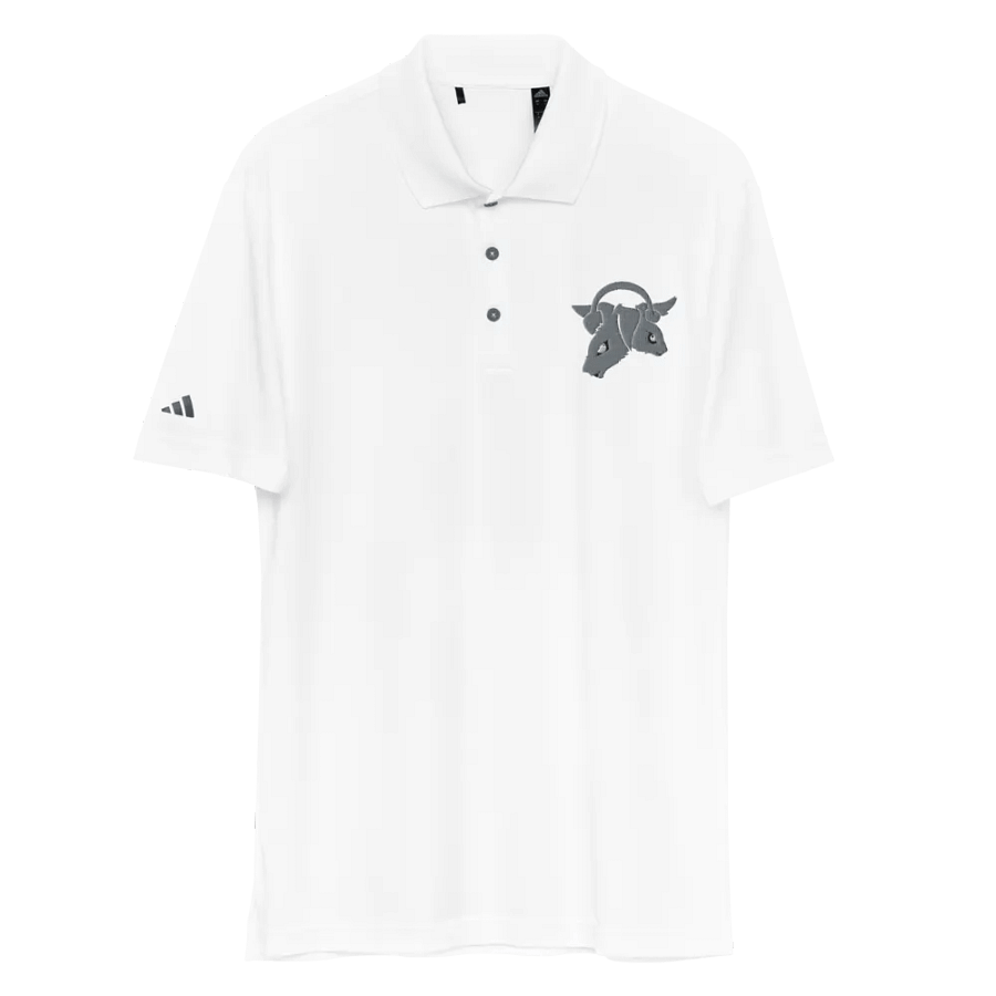 Mad Rabbit Logo Fusion Print product image (8)