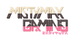 MistyMaxGaming