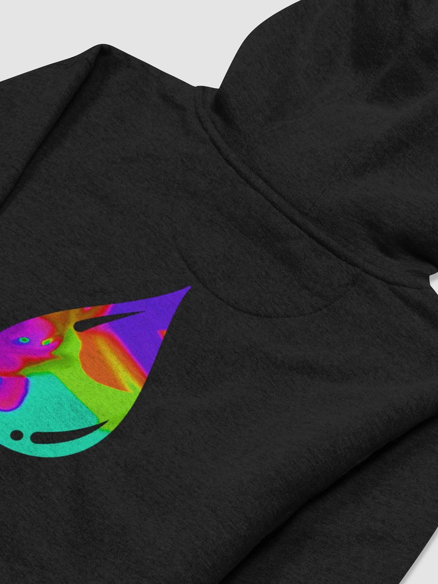 Liquid Hoodie product image (48)