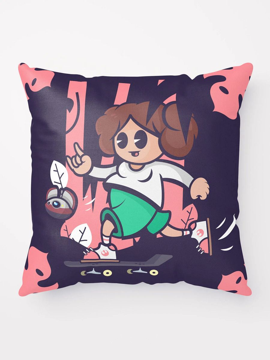 Planty Pillow product image (5)