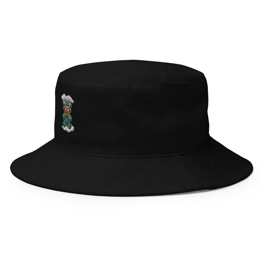 bucket product image (11)