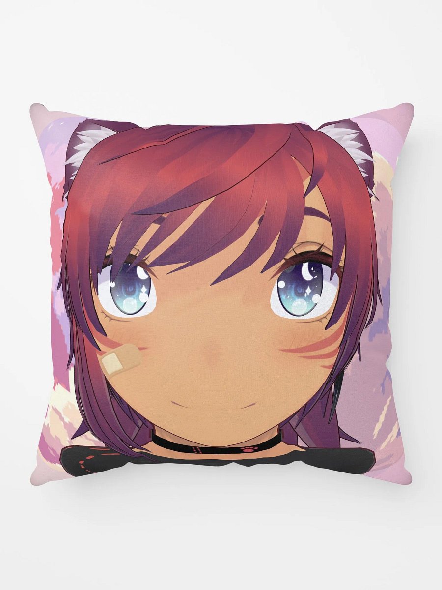 Feesh Eye Steenky Pillow product image (10)