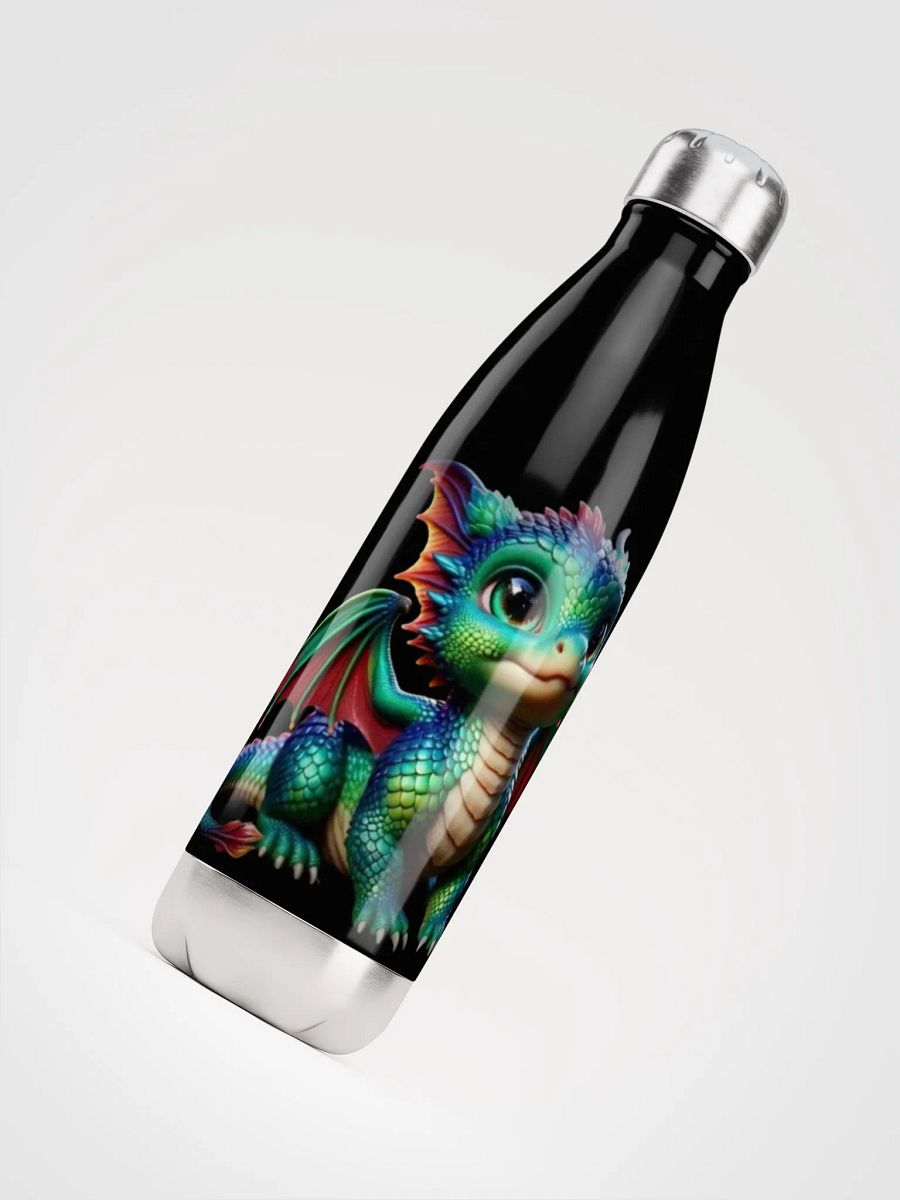 kamilliamiss product image (8)