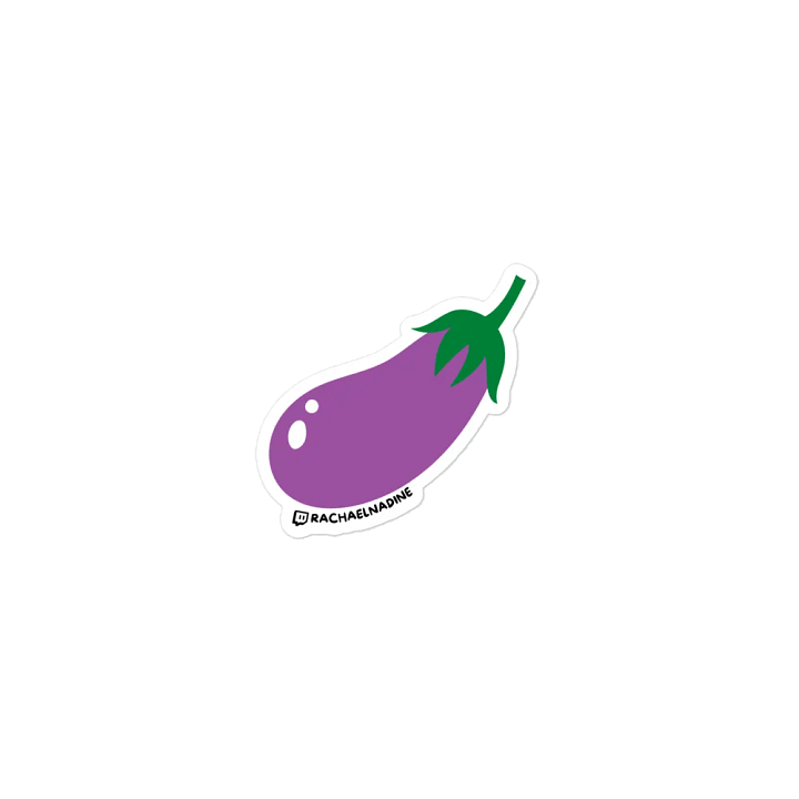 Uh Oh! Magnet Alert product image (1)