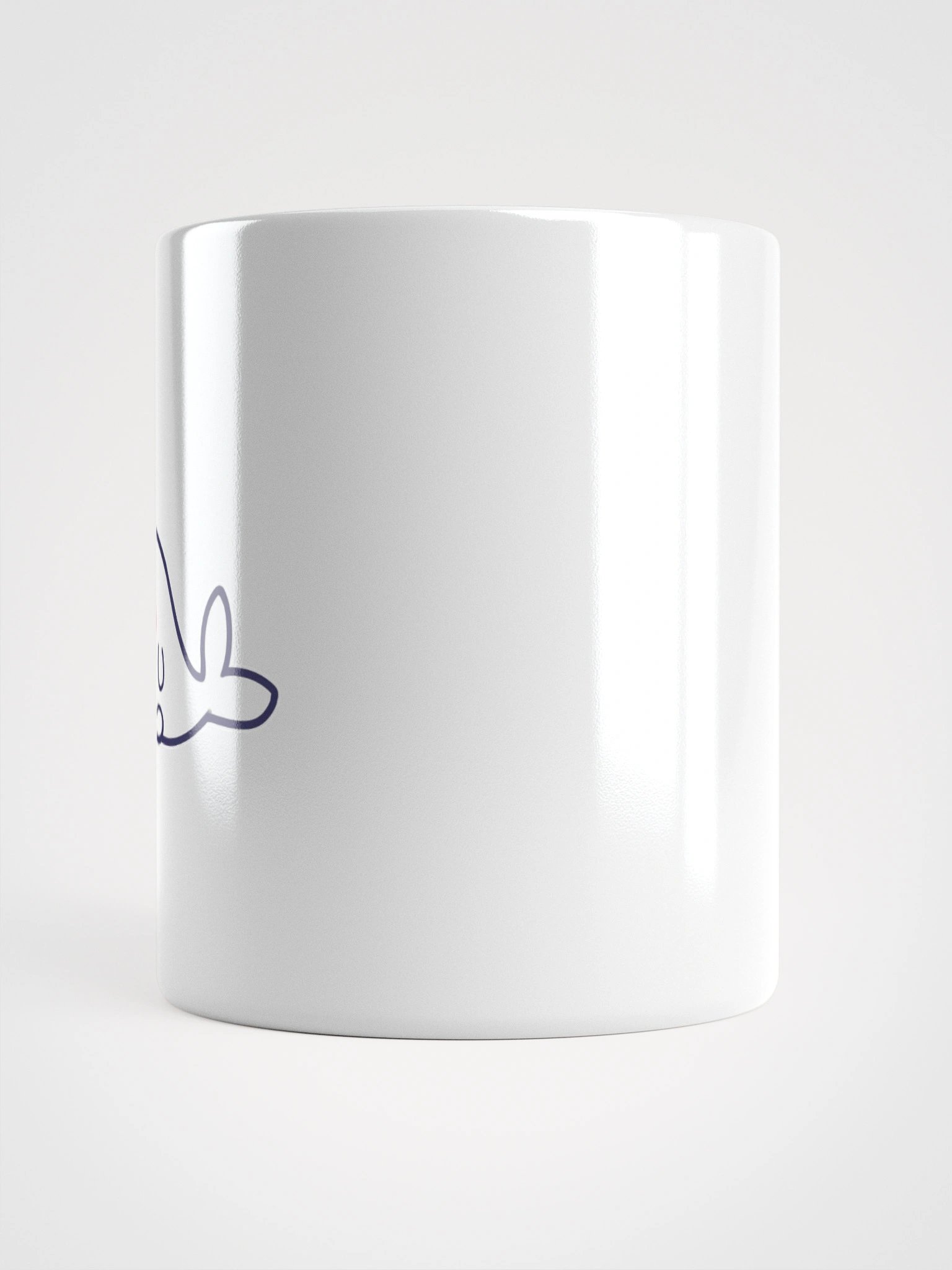 First Drip: Cozy Nunu Mug product image (14)