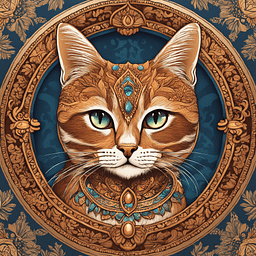 Kitty Katz