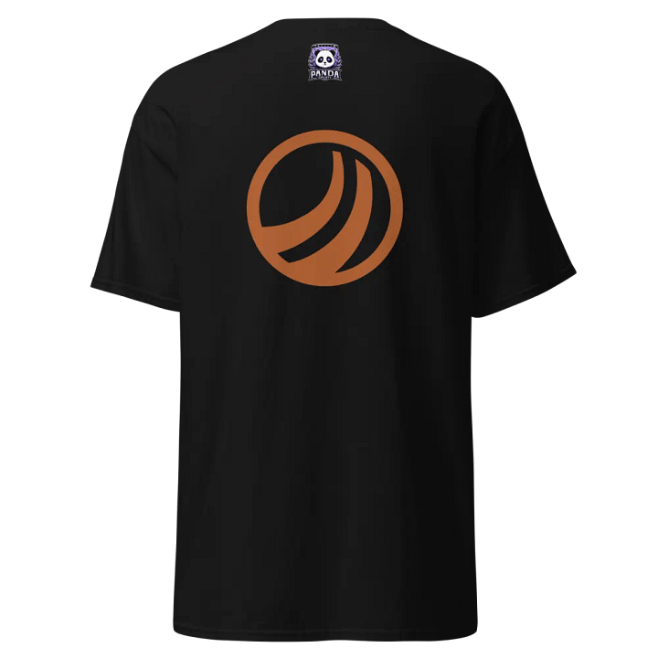 RL - Bronze II product image (1)