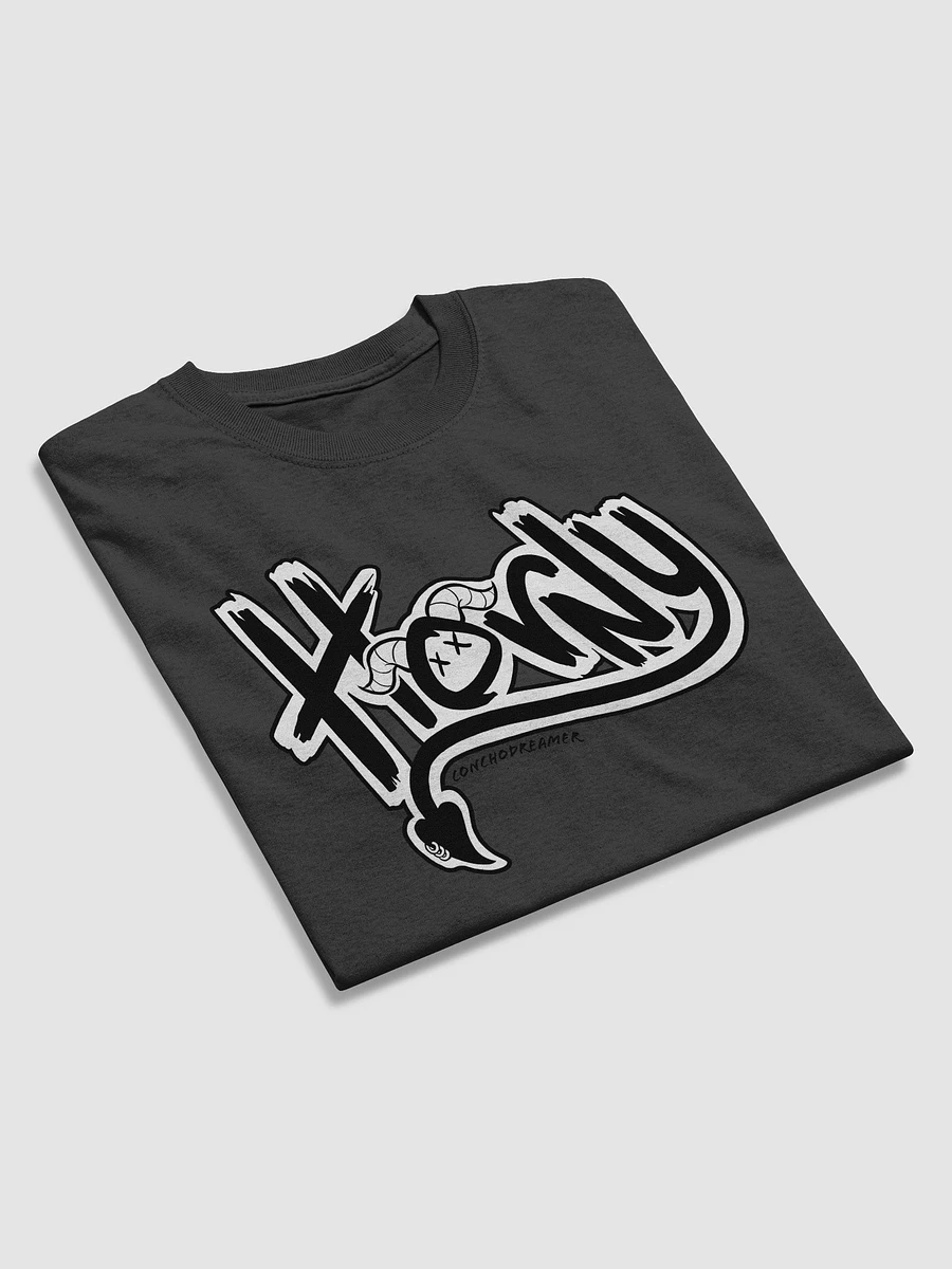 Horny T-Shirt product image (13)