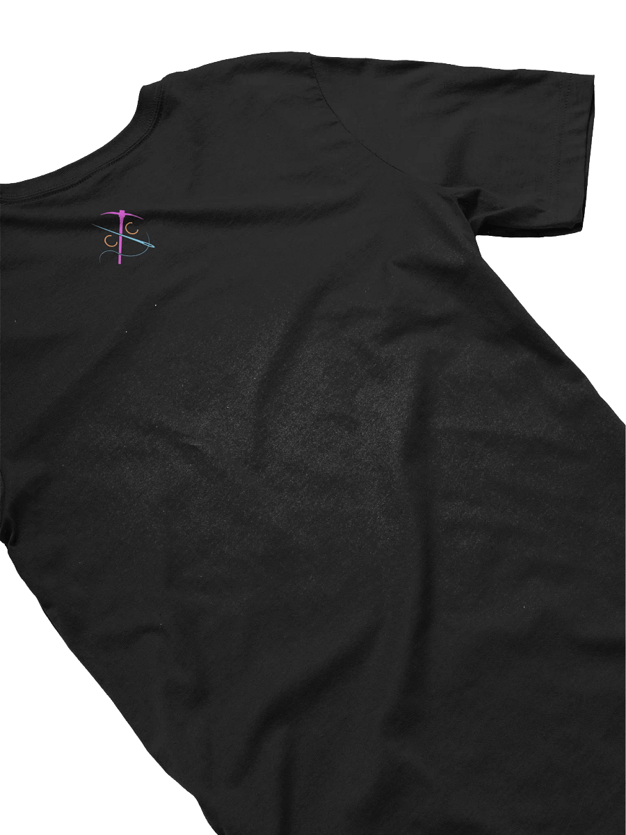 2025 Club Tee product image (40)