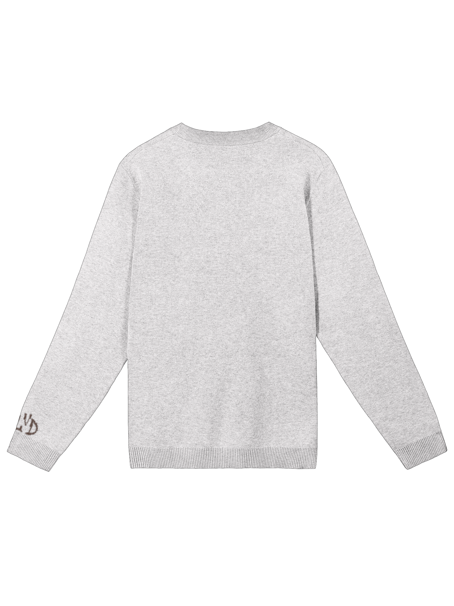 neopolitan product image (8)