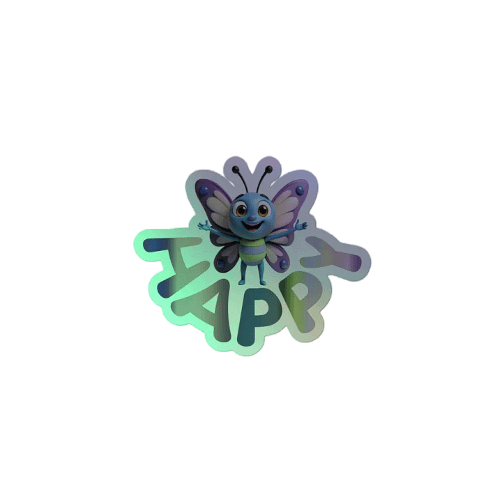 HAPPY product image (2)