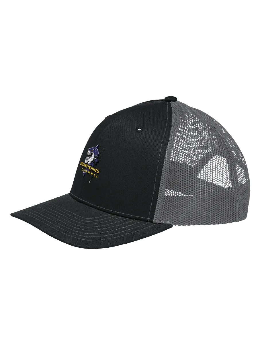 Gorra product image (2)