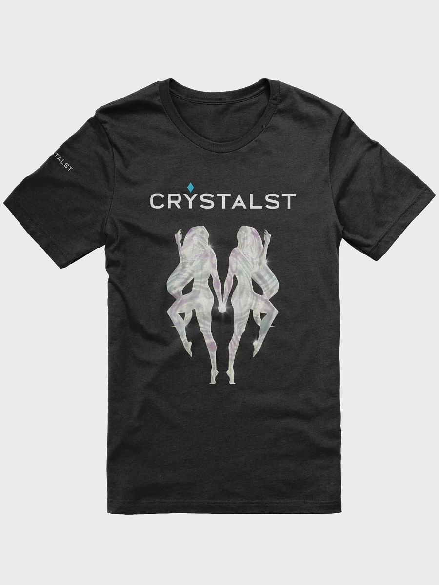 Crystalst Gemini product image (1)